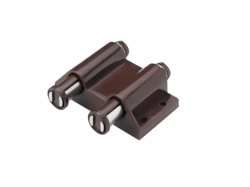 magnetic-door-cabinet-stopper-with-push-to-open-mechanism