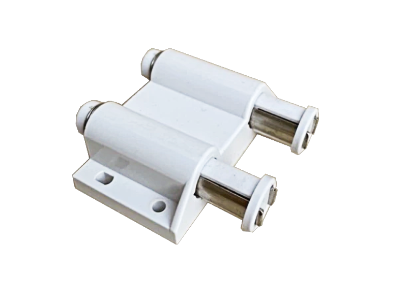 magnetic-door-cabinet-stopper-with-push-to-open-mechanism