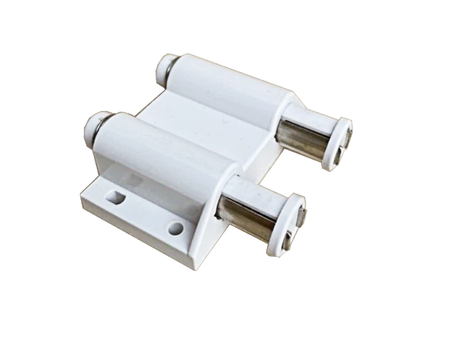 magnetic-door-cabinet-stopper-with-push-to-open-mechanism
