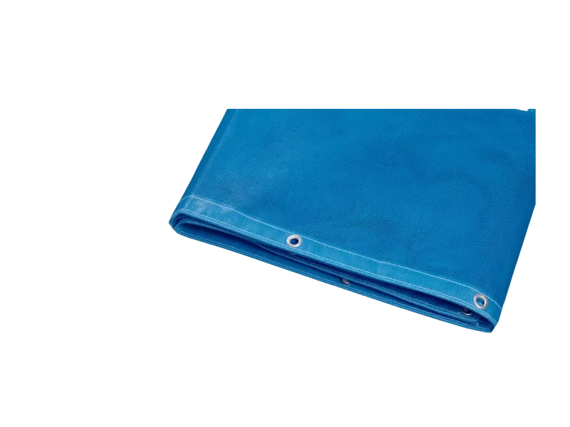 mesh-sheet