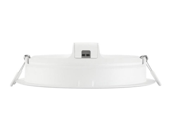 Philips ดาวน์ไลท์ LED New Meson IO