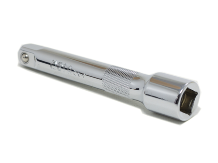 ข้อต่อ META META extension bar-ABLETOOLThailand.Com - บริษัท เอเบิลทูล จำกัด