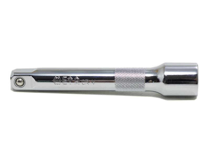 ข้อต่อ META META extension bar-ABLETOOLThailand.Com - บริษัท เอเบิลทูล จำกัด