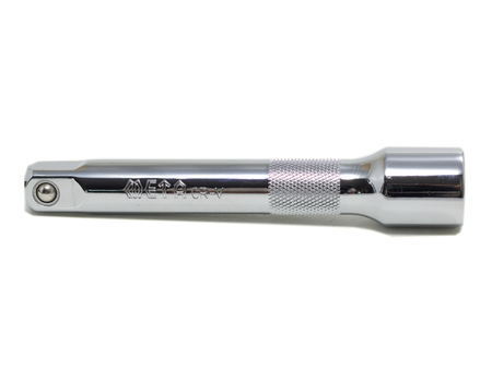 ข้อต่อ META META extension bar-ABLETOOLThailand.Com - บริษัท เอเบิลทูล จำกัด