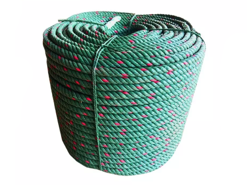 nylon-rope-green_rope