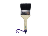 แปรงทาสี K.P. 2000 KP paint brush No. K-P 2000-ABLETOOLThailand.Com - บริษัท เอเบิลทูล จำกัด