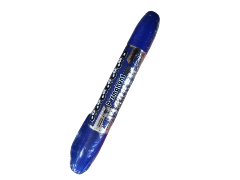 permanent_marker_PM_9902