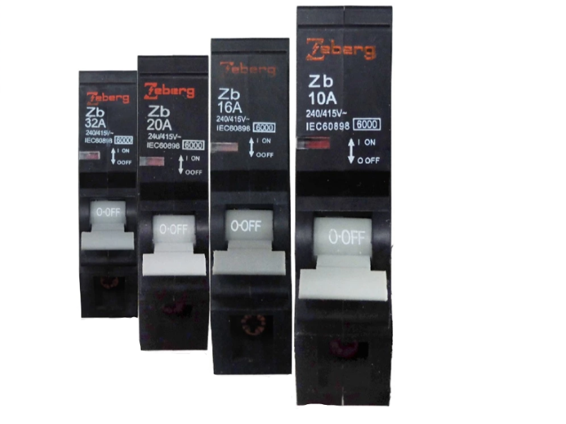 plug-in-circuit-breaker-zeberg