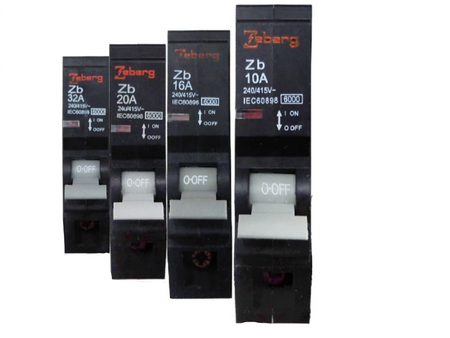 plug-in-circuit-breaker-zeberg