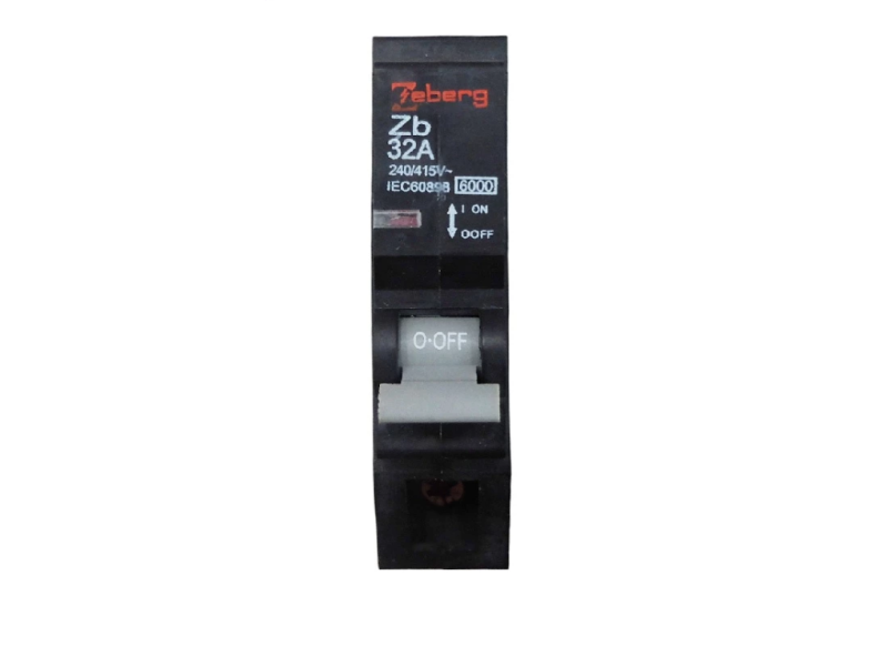 plug-in-circuit-breaker-zeberg