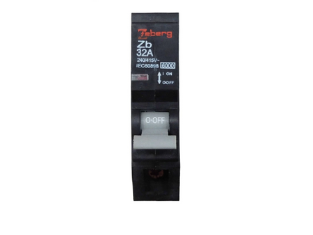 plug-in-circuit-breaker-zeberg