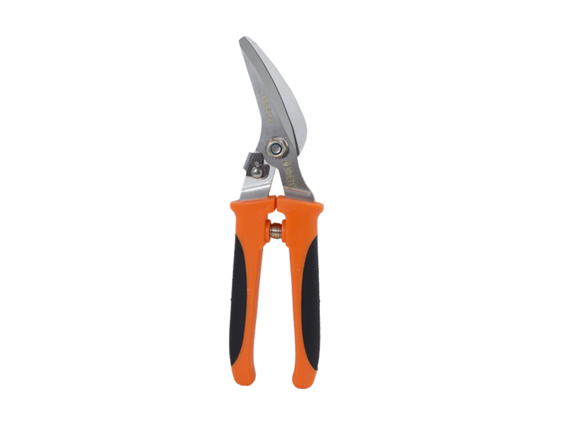 prunning shears No.ANT-825 META