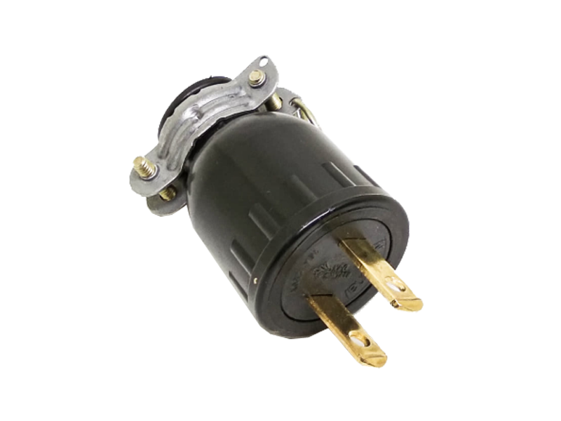 rubber-plug  SOKAWA