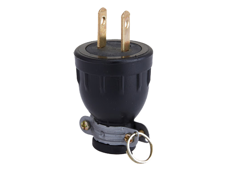 rubber-plug  SOKAWA
