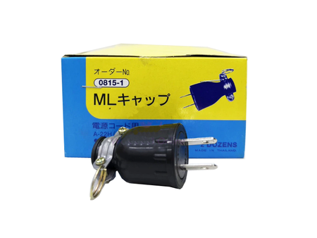 rubber-plug  SOKAWA