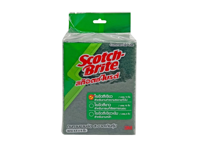 scotch-brite-3m-abrasive-pads