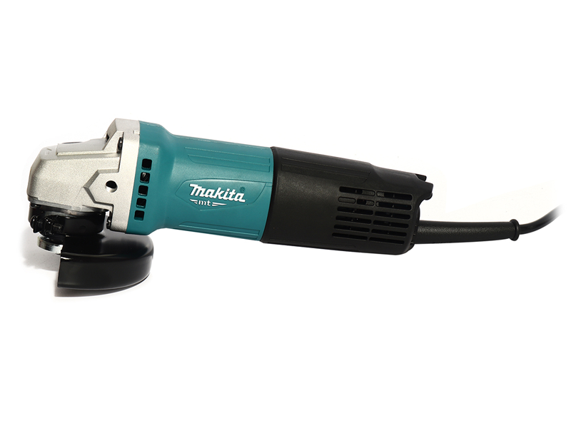 simple solid power makita M0910B