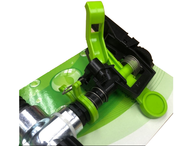sprinkler_Baisagay_no._JS-354