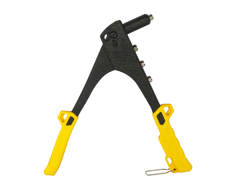 คีมย้ำรีเวท stanley hand rivet stanley-ABLETOOLThailand.Com - บริษัท เอเบิลทูล จำกัด