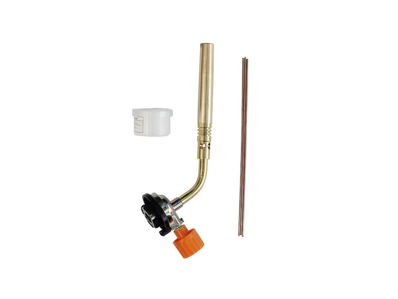 star-welding-torch-st-2024