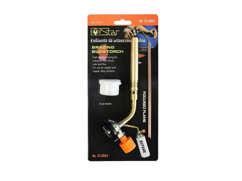 star-welding-torch-st-2024