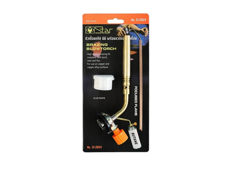 star-welding-torch-st-2024
