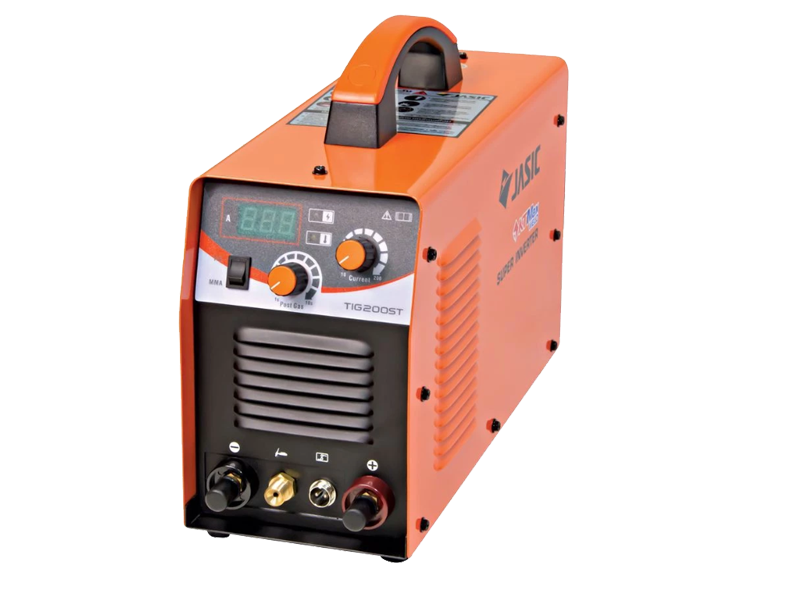 tig200st-welding-machine