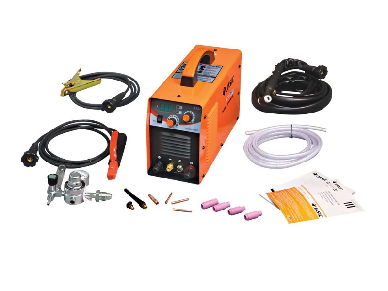 tig200st-welding-machine