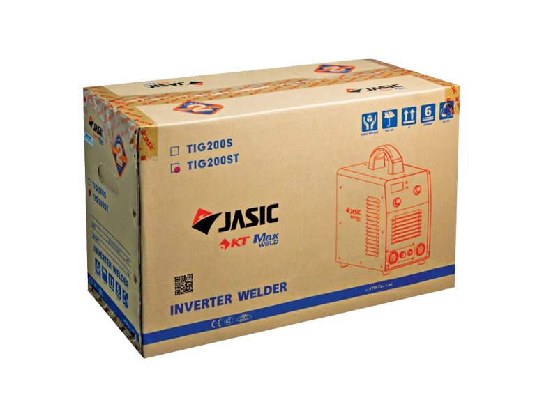 tig200st-welding-machine