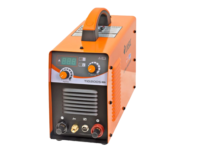 tig200sw221-tig-welding-machine
