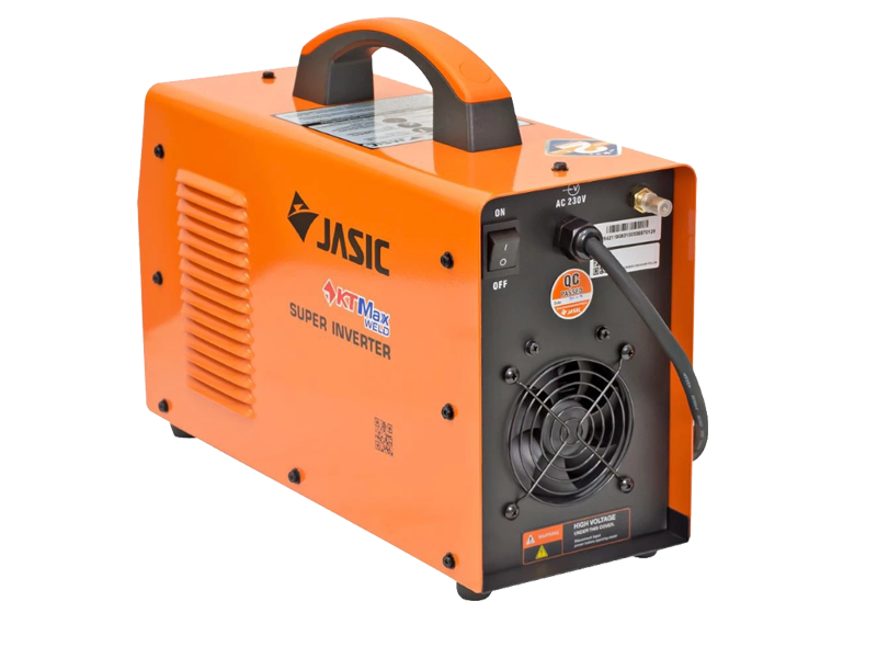 tig200sw221-tig-welding-machine