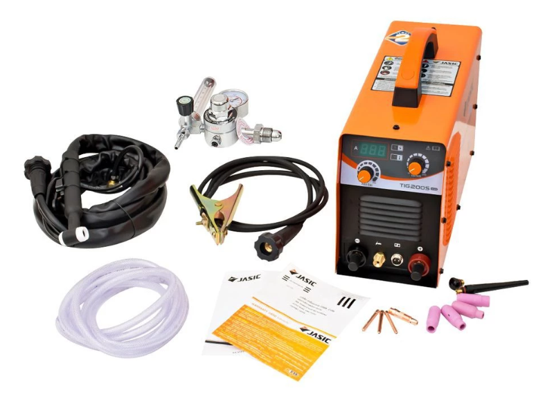 tig200sw221-tig-welding-machine