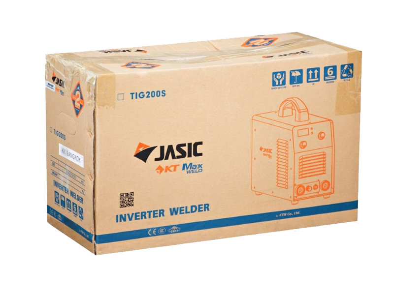 tig200sw221-tig-welding-machine