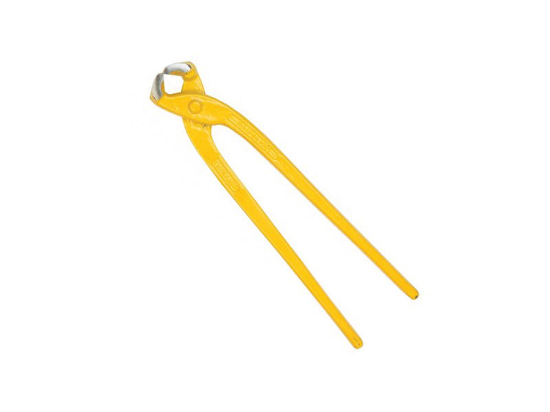 คีมผูกลวดรุ่นใช้งานหนัก eagle-one ขนาด 8” eagle-one tower pincer (heavy duty)  8" | ABLETOOLThailand.Com