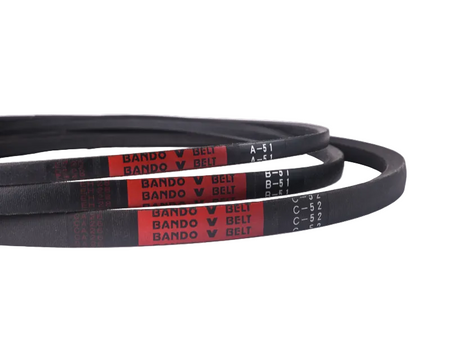 transmission Belt Type a