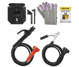 Delton รุ่น 880S เครื่องเชื่อม inverter