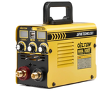 Delton รุ่น 880S เครื่องเชื่อม inverter