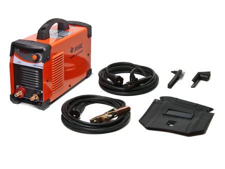 welding-machine Jasic ARC200D+