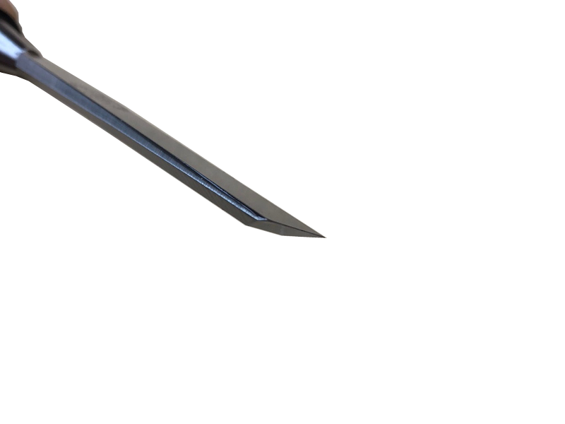 สิ่วลบเหลี่ยมด้ามไฟเบอร์ เหรียญทอง wood chisel with fiberglass handle gold seal-ABLETOOLThailand.Com - บริษัท เอเบิลทูล จำกัด