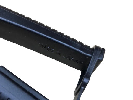 คีมย้ำรีเวท ญี่ปุ่น ตรา กุ้ง #002A 002A Aluminium Hand Riveter - LOBSTER-ABLETOOLThailand.Com - บริษัท เอเบิลทูล จำกัด