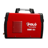 Polo รุ่น GIANT151 เครื่องเชื่อม (IGBT)
