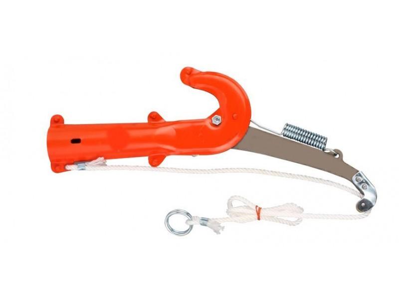กรรไกรกระตุกกิ่งไม้ 1 คม 1-way Tree Pruner - EAGLE ONE-ABLETOOLThailand.Com - บริษัท เอเบิลทูล จำกัด