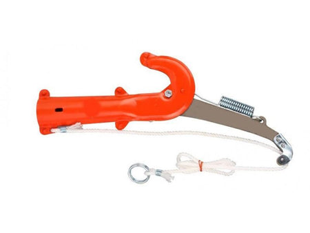กรรไกรกระตุกกิ่งไม้ 1 คม 1-way Tree Pruner - EAGLE ONE-ABLETOOLThailand.Com - บริษัท เอเบิลทูล จำกัด
