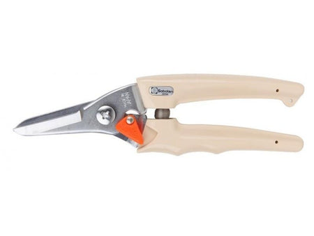 กรรไกรตัดกิ่งไม้ ญี่ปุ่น ตรา SABOTEN 1211 Garden Shear - SABOTEN-ABLETOOLThailand.Com - บริษัท เอเบิลทูล จำกัด