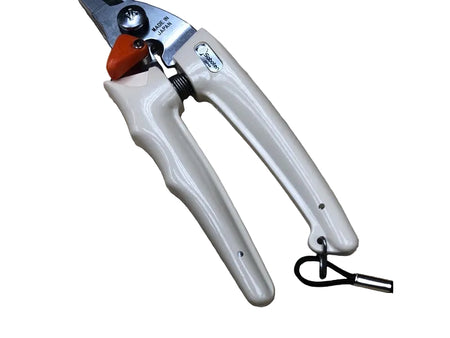 กรรไกรตัดกิ่งไม้ ญี่ปุ่น ตรา SABOTEN 1211 Garden Shear - SABOTEN-ABLETOOLThailand.Com - บริษัท เอเบิลทูล จำกัด