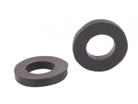 ซีลยางสายน้ำดี 1/2" Rubber Gasket-ABLETOOLThailand.Com - บริษัท เอเบิลทูล จำกัด