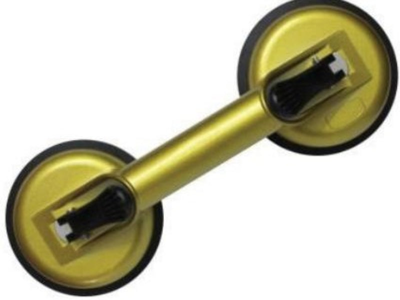 ยางดูดกระจก ตรา META-ABLETOOLThailand.Com - บริษัท เอเบิลทูล จำกัด