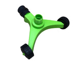 3-legged-sprinkler-plastic-model no. JS-357