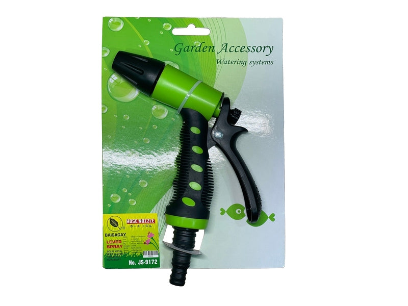 3-way-water-gun no-js-9120 