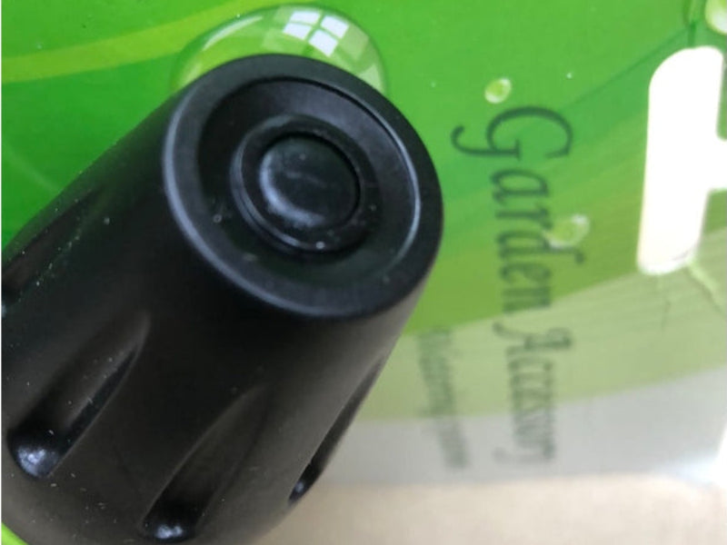 3-way-water-gun no-js-9120 